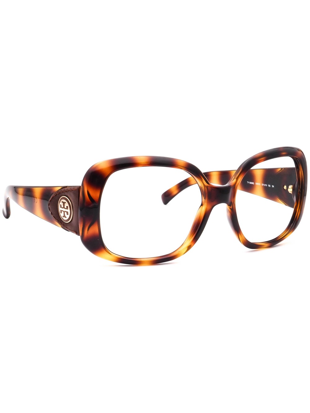 Tory Burch TY 9006Q 510/13 Sunglasses (no lenses)